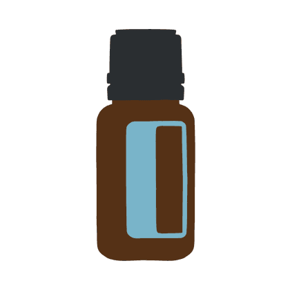 Japanese Peppermint